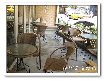 照片 039.jpg 照片 039.jpg