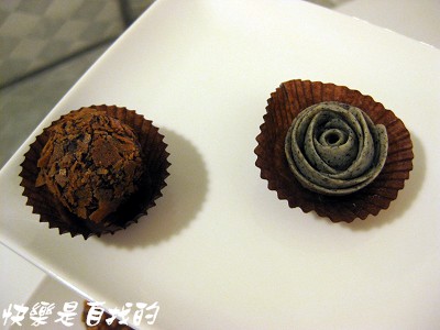 照片 021.jpg 照片 021.jpg