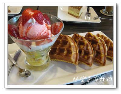 照片 060.jpg 照片 060.jpg