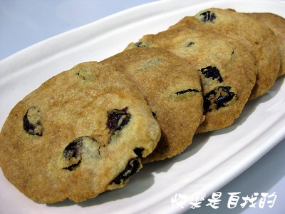 20.jpg 20.jpg