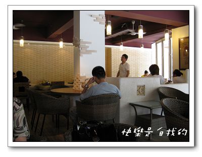 照片 042.jpg 照片 042.jpg