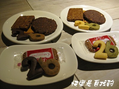 照片 045.jpg 照片 045.jpg