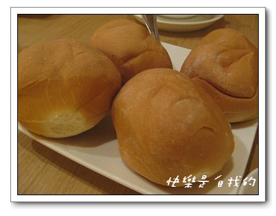 照片 081.jpg 照片 081.jpg