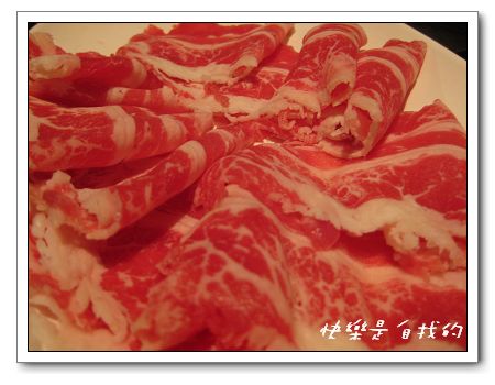 照片 024.jpg 照片 024.jpg