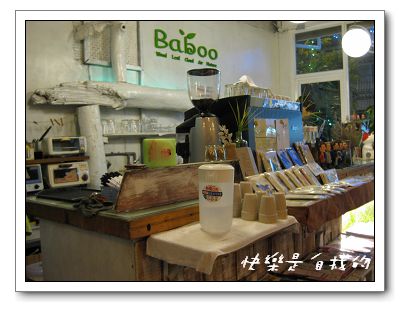 照片 016.jpg 照片 016.jpg