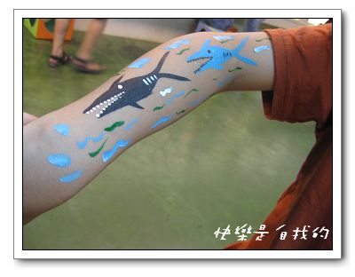 照片 115.jpg 照片 115.jpg