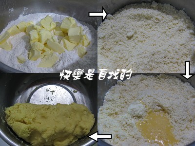 8.jpg 8.jpg