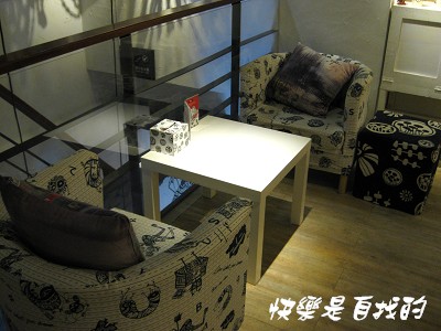 照片 056.jpg 照片 056.jpg