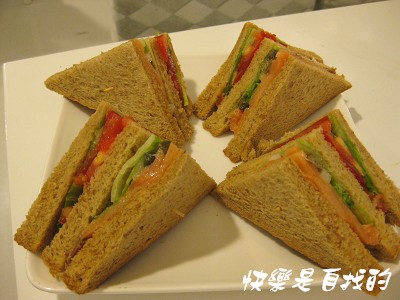 照片 026.jpg 照片 026.jpg