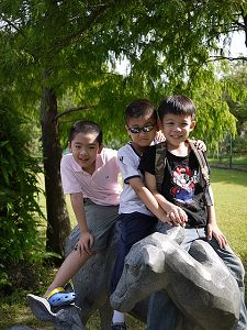 158176617_l.jpg 158176617_l.jpg