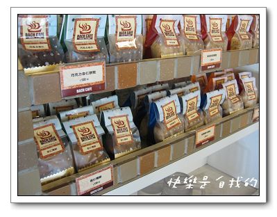 照片 041.jpg 照片 041.jpg