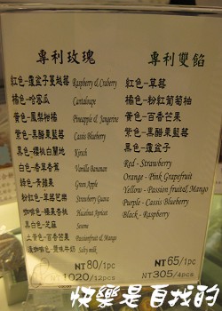 照片 010.jpg 照片 010.jpg