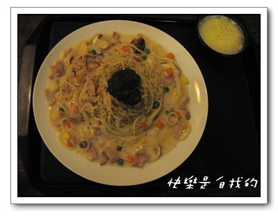 照片 017.jpg 照片 017.jpg