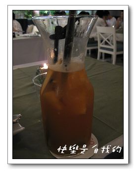 照片 023.jpg 照片 023.jpg