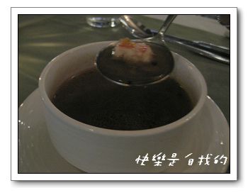 照片 009.jpg 照片 009.jpg