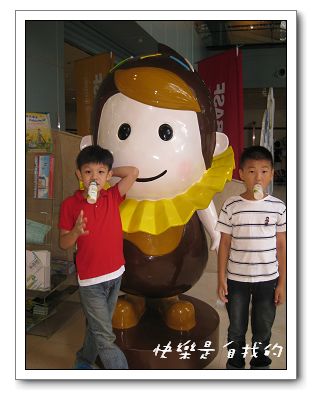 照片 020.jpg 照片 020.jpg