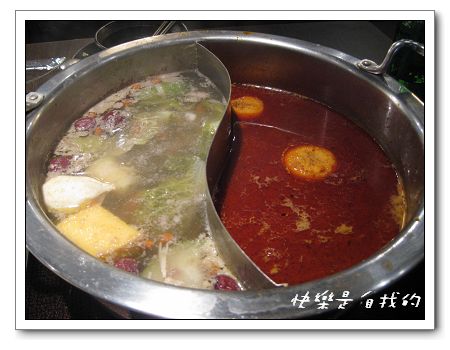 照片 018.jpg 照片 018.jpg