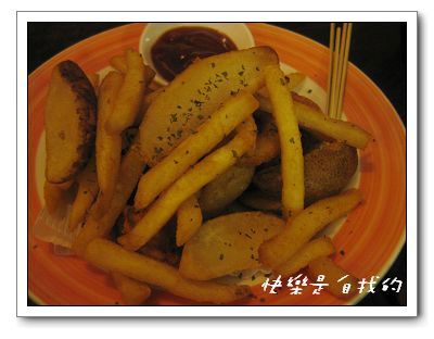 照片 027.jpg 照片 027.jpg