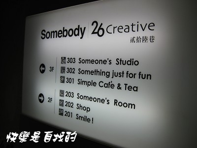 照片 074.jpg 照片 074.jpg