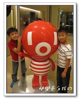 照片 057.jpg 照片 057.jpg