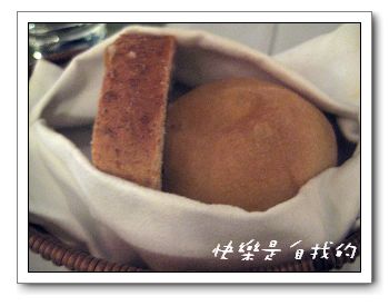 照片 010.jpg 照片 010.jpg