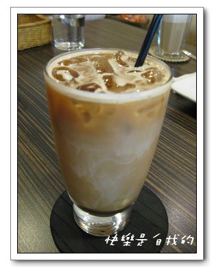 照片 064.jpg 照片 064.jpg