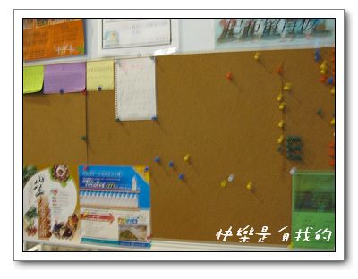 照片 007.jpg 照片 007.jpg