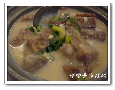 照片 024.jpg 照片 024.jpg