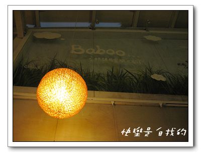 照片 015.jpg 照片 015.jpg