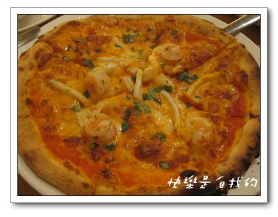 照片 097.jpg 照片 097.jpg