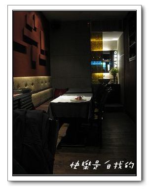 照片 025.jpg 照片 025.jpg