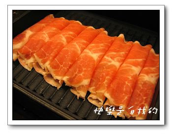 照片 004.jpg 照片 004.jpg