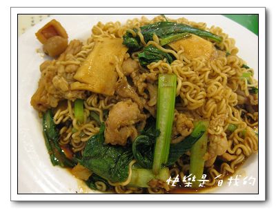照片 015.jpg 照片 015.jpg