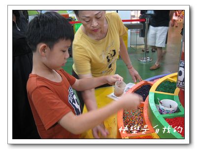 照片 102.jpg 照片 102.jpg