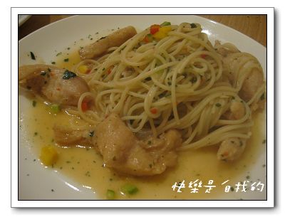 照片 106.jpg 照片 106.jpg