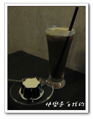 照片 030.jpg 照片 030.jpg