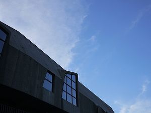 158196985_l.jpg 158196985_l.jpg