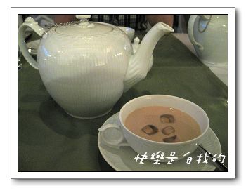 照片 025.jpg 照片 025.jpg