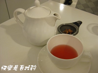 照片 015.jpg 照片 015.jpg