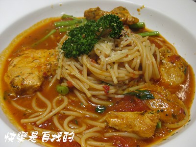 照片 019.jpg 照片 019.jpg