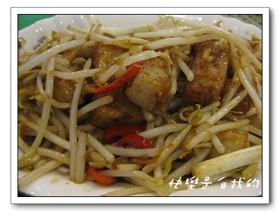 照片 022.jpg 照片 022.jpg