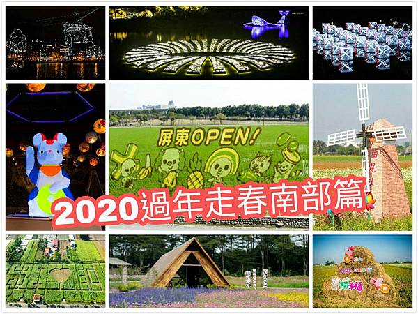 677750.jpg 677750.jpg