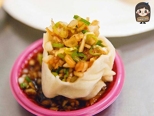 PicsArt_01-02-03.02.36.jpg PicsArt_01-02-03.02.36.jpg