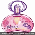 Incanto Heaven 繽紛奇境女性淡香水.jpg