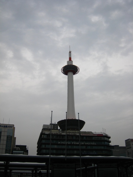 IMG_1375.JPG