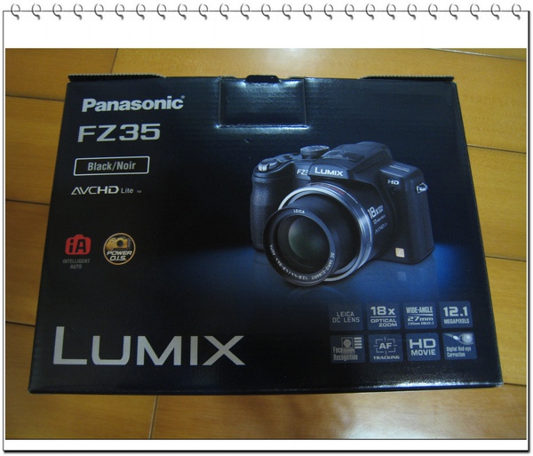 Panasonic FZ35.JPG