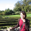 2004.10.02 Leeds Castle