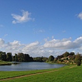 2004.10.02 Leeds Castle