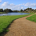 2004.10.02 Leeds Castle