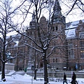 2005.12.27 Stockholm